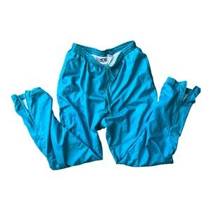 VTG 90’s Pro Sport Track Joggers ❤️‍🔥❤️‍🔥❤️‍🔥